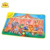 big-size-72X48cm-kids-toys-for-children-kids-play-rugs-puzzle-children-s-carpet-developing-crawling