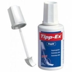 tipp-ex-20ml-rabid