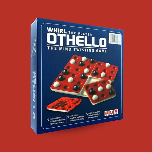 whirl-othello-box-playtonic