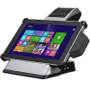 WITEK WTA-350 PRO TABLET P