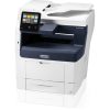 Xerox VersaLink B405 طابعه ابيض اسود 2