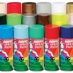 abro-spray-paints-1552306427-4782239