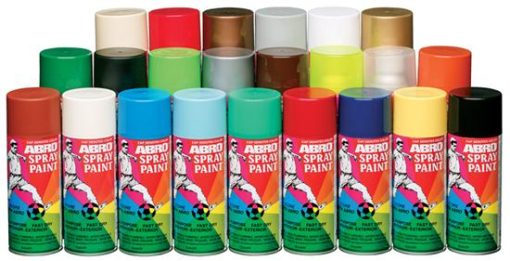 abro-spray-paints-1552306427-4782239