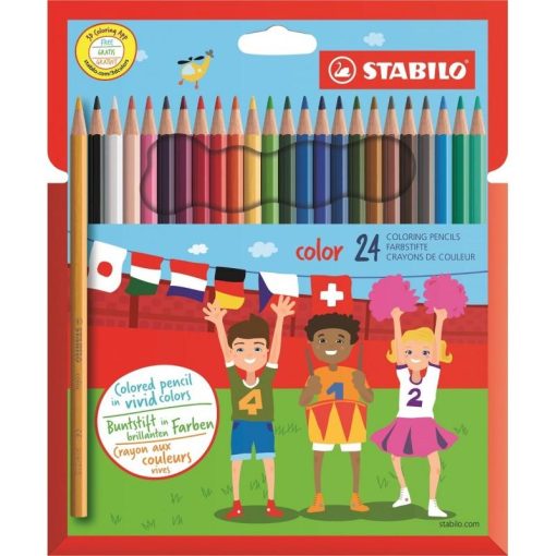 coloring-pencils-24-pieces