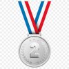 kisspng-silver-medal-gold-medal-medal-silver-5b0a64a7edf226