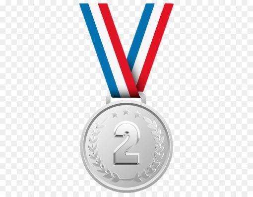 kisspng-silver-medal-gold-medal-medal-silver-5b0a64a7edf226