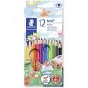 staedtler-noris-12pcs-coloured-pencils-4007817144145-1_1588126897