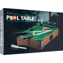 trademark-pool-tables-15-3152-c3_1000