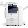 طابعه ليزر ابيض اسود Xerox VersaLink B7030