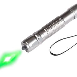 0002012_green-laser-pointer