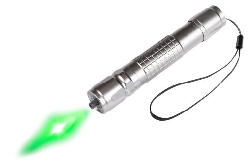 0002012_green-laser-pointer