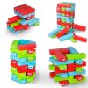 30-pcs-baby-rainbow-cuboids-stacker-toys