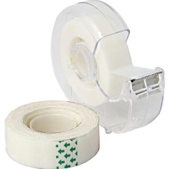 Designers-Den-Invisible-Tape-18-SDL885187679-1-b2ce8