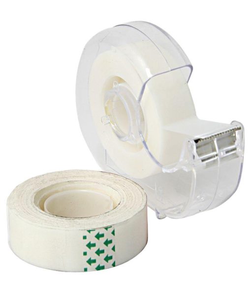 Designers-Den-Invisible-Tape-18-SDL885187679-1-b2ce8