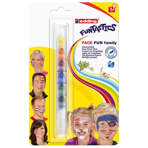 ED47474_edding-47-Funtastics-Face-Fun-Family-Pen_P1