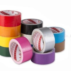 Manufacturers-Custom-Printed-Duct-Tape-Waterproof-Cloth-Adhesive-Tape