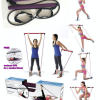 PORTABLE PILATES STUDIO