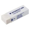 ST526B20NB_staedtler_rasoplast_eraser_large