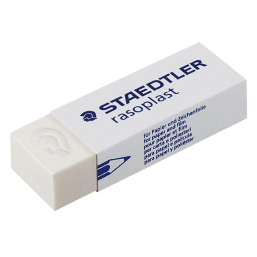 ST526B20NB_staedtler_rasoplast_eraser_large