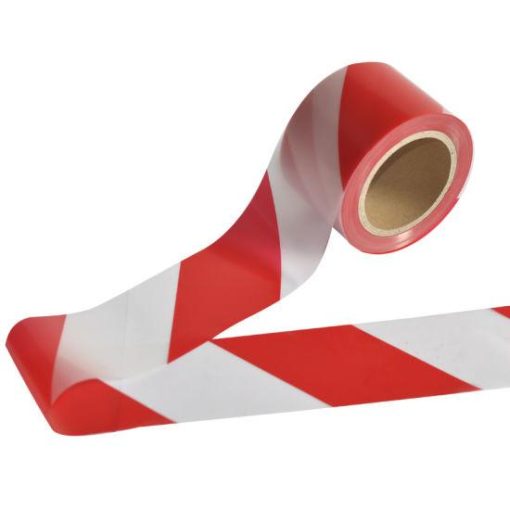 Warning-Tape-with-SGS-TUV-Certification-Barrier-Tape-Warning-Tape-Double-Side-Printing