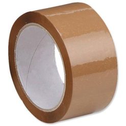 brown-packaging-tape-500x500