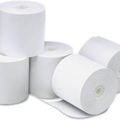 cash-register-thermal-paper-roll-57mmx25mtr-2-inch-set-of-10-original-imaestm9us55nrfg