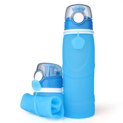 collapsible-water-bottle-for-running58565148230