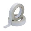 double-sided-tissue-tape-500x500