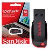 kit-10-un-pendrive-cruzer-blade-sandisk-16-gb-D_NQ_NP_976928-MLB30241926478_052019-F