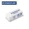 staedtler-rasoplast-eraser-526-b30