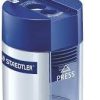 staedtler sharpener 3
