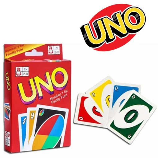 uno-classique-jeu-de-societe