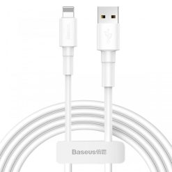 baseus-calsw-02-mini-white-cablelightningtype-cmicro