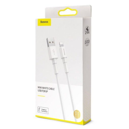 eng_pl_Baseus-Mini-USB-Lightning-Cable-2-4A-1m-White-16348_8