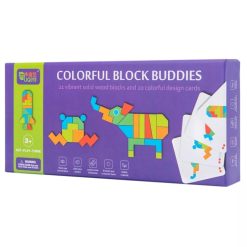 Colorful-Block-Buddies-Wooden-Puzzle-Game-on-yormarket-an-online-marketplace-Namibia-1-1