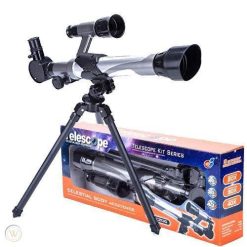 astronomy-science-kit-tripod_1_41a03223b3049c2b5ec4d1ef82cf2ac4