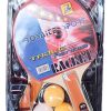 juego-de-racket-con-malla-D_NQ_NP_950393-MLU40305704505_012020-F