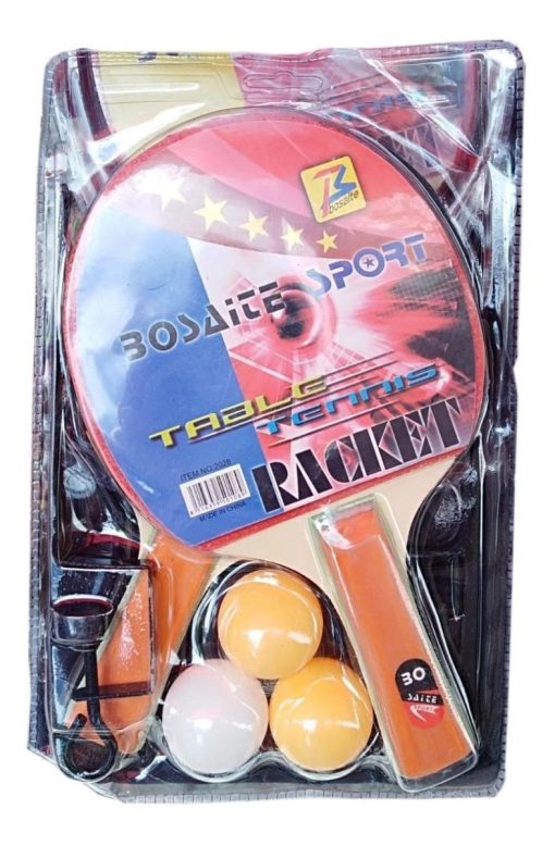 juego-de-racket-con-malla-D_NQ_NP_950393-MLU40305704505_012020-F