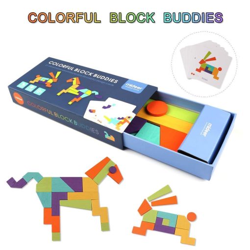 mideer-toys-mideer-colorful-block-buddies-tangram-4638443175988@2x