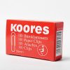 skrepki-koores-50-mm-h-100-sht-art-0298-1200x800