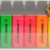 stabilo-boss-original-fluorescent-highlighters-pack-of-6-4860-p