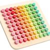 Wooden-Math-Multiplication-Table-Board-Montessori-Preschool-Learning-Toys