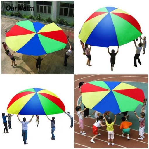 ourwarm-2m-outdoor-rainbow-umbrella-play