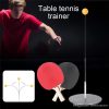 table-tennis-trainer-elastic-shaft-portable