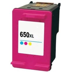 339-7-1-7-hp-650xl-colour-compatible-ink-cartridge