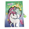 taen-dnevnik-s-katinar-v-kutiya-c-poni-14-x-20-5cm-noyh32k-b0382