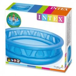 intex-soft-side-pool