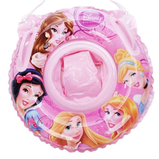 disney_princess_swim_seat_ring_1519778937_2ed09083