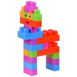 eng_pl_Classic-Building-Blocks-280-pcs-big-set-bag-ZA2597-13731_5