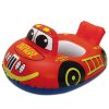 poolmaster_05402_learn_to_swim_transportation_baby_rider_fire_engine_12482970_0